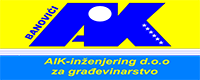 AIK Inženjering