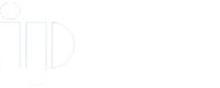 Interprojekt d.o.o. Mostar
